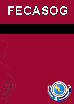 					Ver Año 2025 Volumen 29 Número 3
				