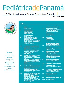 					Ver AÑO 2025 VOLUMEN 54 NÚMERO 3
				